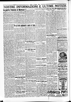 giornale/RAV0036968/1925/n. 113 del 19 Maggio/4